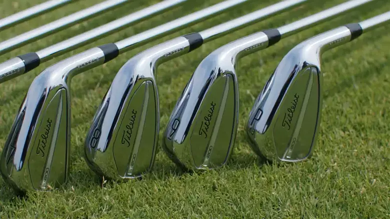 titleist-t200-irons