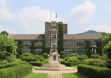 재외국민 특별전형-연세대