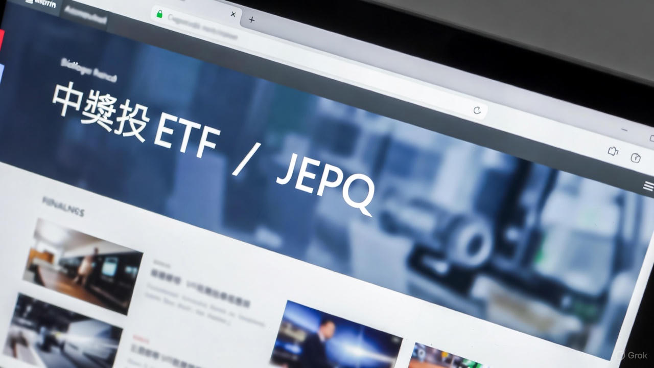 jepq-etf