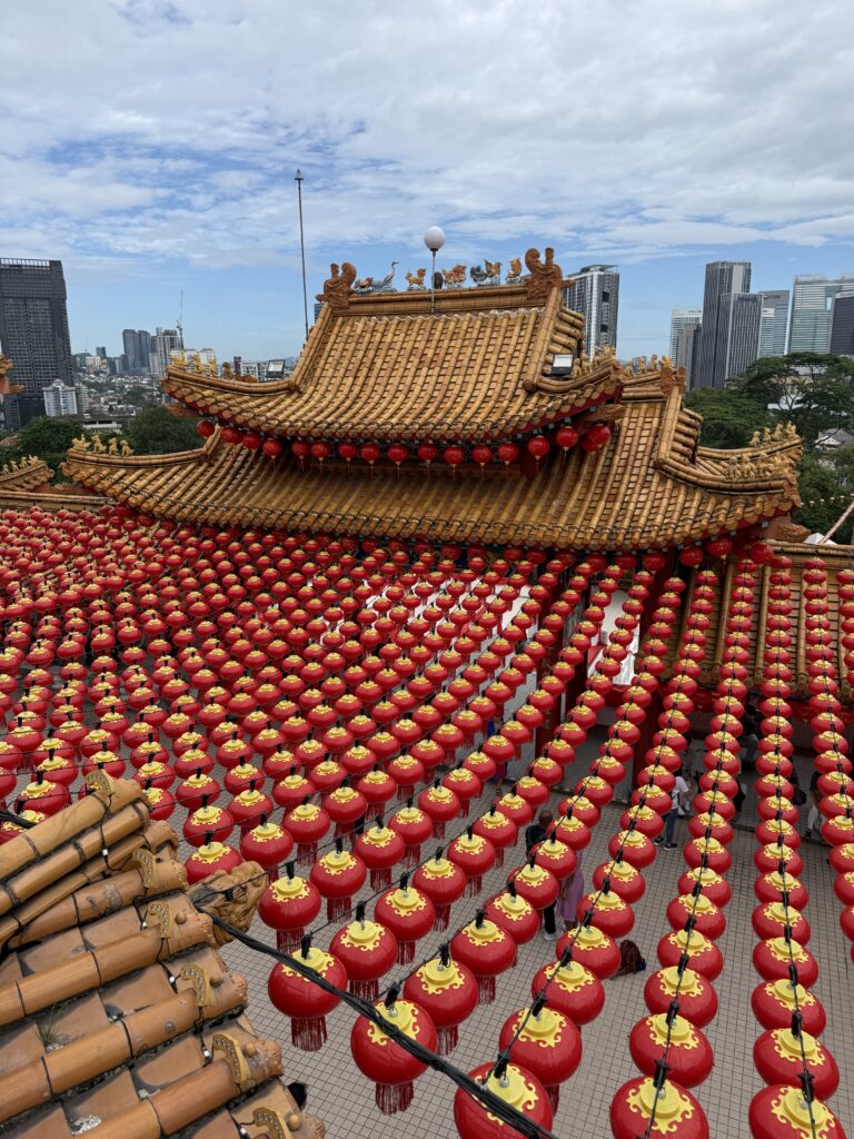 천후궁
